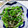 みっちゃん❇️68's cooksnap of when they made 菜の花の塩昆布じゃこ和え.