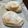 はるまきchan☆'s cooksnap of when they made チャパタ.