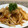 horseland's cooksnap of when they made 豚ロースともやしのキムチ炒め♫.