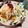Riぷ's cooksnap of when they made ゴマだれ＋食べるラー油で 冷やし坦々麺.