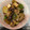 にゃんちゃちゃ's cooksnap of when they made 山葵香る〜厚揚げと牛肉と芋の炒め物♪.