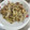 ミアンミアン's cooksnap of when they made 豚肉と白菜しめじの味噌マヨ炒め.