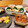 ♡赤いうさぎ♡'s cooksnap of when they made 低温調理器 エビアヒージョ.