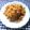 花時計咲いた's cooksnap of when they made ピリ辛大好き！カレーチャーハン.