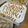 クックKUR1BO☆'s cooksnap of when they made ★はっさくピール★(オレンジピール）.
