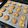☆ゅかたん☆'s cooksnap of when they made 簡単♪グラノーラ＆チョコ★素朴なクッキー.