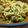 あゆたっくん's cooksnap of when they made リメイク！和だしカレーうどん.