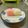 ニッシーマン's cooksnap of when they made レンジで簡単☆もっちり　すあま.