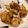 クックGQWVVE☆'s cooksnap of when they made サックサクが止まらない～舞茸の天ぷら.