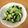 クックズボラ飯☆'s cooksnap of when they made キャベツとワカメの和え物.