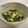 horseland's cooksnap of when they made 簡単オクラのおかか醤油和え♬.
