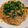 キッチンヒロぴろ's cooksnap of when they made ＊ご飯が進む！鶏肉の甘酢みぞれ煮＊.