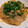 キッチンヒロぴろ's cooksnap of when they made ＊ご飯が進む！鶏肉の甘酢みぞれ煮＊.