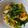 クックHIYL6I☆'s cooksnap of when they made 小松菜・豚こまの卵ふんわり炒め♪.