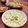Superlittleboo's cooksnap of when they made レンジでやみつきキャベツ.