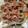 マキマキ913's cooksnap of when they made 安い！！豚もやしの焼肉炒め★.