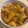 かおり 佐藤's cooksnap of when they made 里芋と鶏ひき肉のそぼろ煮.