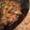 SHUK's cooksnap of when they made ■旨い！牛肉と玉ねぎのバルサミコ炒め■.
