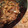 SHUK's cooksnap of when they made ■旨い！牛肉と玉ねぎのバルサミコ炒め■.