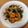 みぃくんのママ's cooksnap of when they made 厚揚げニラ南蛮漬け☆お弁当やおつまみに♪.