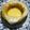 ma＾＾maちゃん's cooksnap of when they made ★坊ちゃんかぼちゃのおいしい食べ方★.