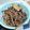 natsukori's cooksnap of when they made ぜんまいの煮物.