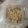 ナデシコ40's cooksnap of when they made 基本の鶏そぼろ.