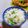 めみたん☆'s cooksnap of when they made さや付きえんどう豆で☆豆ご飯.