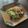 ふか谷's cooksnap of when they made *豆苗とゆで卵のサラダ*.