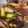 saki1010's cooksnap of when they made 鶏皮とねぎの甘辛炒め.