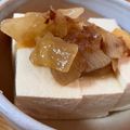mantacarp's cooksnap of when they made 常備野菜!玉ねぎの甘辛煮♪めっけ.
