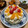 クックミンゲル's cooksnap of when they made 意外に簡単！生クリームのホイップ.