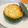 スチニャン's cooksnap of when they made 挽肉と坊ちゃんかぼちゃの丸ごとグラタン.