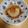ふみこばあ's cooksnap of when they made レンジでチン！丸ごと玉ねぎのおかかのせ.