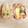 さくらん餅's cooksnap of when they made 簡単♪ちくわのウインナーづめ.