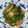 マヨメロディー's cooksnap of when they made 麻婆茄子【白米が止まらない】.