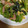 ふみこばあ's cooksnap of when they made 小松菜と玉子とウインナーのオイスター炒め.