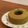 cgyuyam304's cooksnap of when they made 抹茶シフォン☆.
