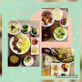 ☆あさ's cooksnap of when they made フワフワ大葉の切り方★保存とアク抜まとめ.