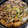 はまー１２２９'s cooksnap of when they made 厚揚げと牛肉の甘辛煮.