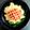 ひさかた's cooksnap of when they made ひまわりパスタ　.