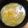 ｂｅｒｒｙ＋'s cooksnap of when they made たまご白菜のみそ汁.