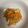 バウンド's cooksnap of when they made 切り干し大根の煮物.