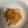 バウンド's cooksnap of when they made 切り干し大根の煮物.