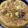 Risaru777's cooksnap of when they made スペイン人に教わったスパニッシュオムレツ.