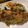 LunaJuno's cooksnap of when they made 鮭☆みそマヨ焼き.