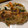 LunaJuno's cooksnap of when they made 鮭☆みそマヨ焼き.