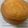 あとと's cooksnap of when they made ジェノワーズ（スポンジ生地）15cm.