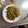 セブン克明's cooksnap of when they made 豚肉とニンニクの芽炒め おゆみ風.