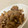 いなぬ's cooksnap of when they made 簡単・節約！我が家の豚しぐれ煮.
